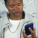Prince Q From Tembisa, Gauteng