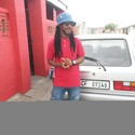 Sam308 From Cape Town, Western Cape