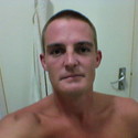 eric26DF053B From Worcester, Western Cape