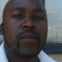 Junior2 From Burgersfort, Limpopo