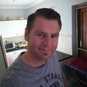 SexyboyM From Port Elizabeth, Eastern Cape
