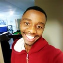 MinenhleM From Durban, Kwazulu-Natal