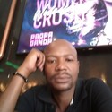 Pretty boy55 From Soshanguve, Gauteng