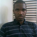 olsen From Midrand, Gauteng