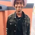 Dark skin28 From Cape Town, Western Cape