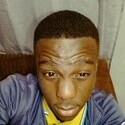 Lwazi Mkhize From Pietermaritzburg, Kwazulu-Natal