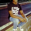 Lwazi Mkhize Gallery Photo 1