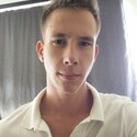 Johan981 From Pretoria, Gauteng