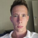 Johan981 Gallery Photo 1