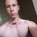 Johan981 Gallery Photo 2