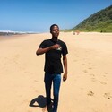 Mangi25 From Durban, Kwazulu-Natal
