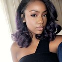 Tiyisela88 From Giyani, Limpopo