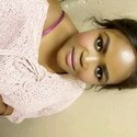 Bokang5 From Pretoria, Gauteng