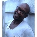Luthando From Centurion, Gauteng