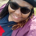 Ayahh From Butterworth, Eastern Cape