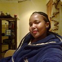 Noni35 Gallery Photo 1