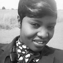 Lesedi1234 From Johannesburg South, Gauteng