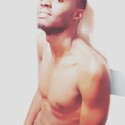 Moodie From Tembisa, Gauteng