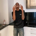 Kooo From Durban, Kwazulu-Natal