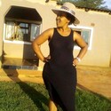 Snesh87 From Durban, Kwazulu-Natal