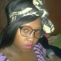 Mbalenhle94 From Johannesburg South, Gauteng