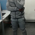 Tshego 12 Gallery Photo 1