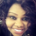 Ntombie7 Port Elizabeth