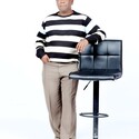 Jeff47 Gallery Photo 2