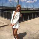 Ashley_jamela Gallery Photo 1
