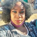Pheladib0 From Burgersfort, Limpopo