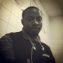 joel22 From Pretoria, Gauteng
