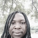 Bennie20 From Vanderbijlpark, Gauteng