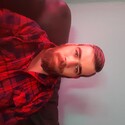 Ruan166 From Pretoria, Gauteng