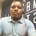 Sphopmb From Pietermaritzburg, Kwazulu-Natal