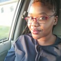 Bonzo12 From Alberton, Gauteng