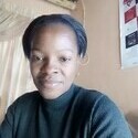 Jacky From Polokwane, Limpopo