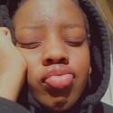 Yayanda From Johannesburg, Gauteng