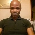 Vinncie From Johannesburg, Gauteng
