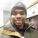 Zibusiso7 From Cape Town, Western Cape