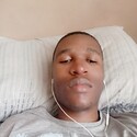 Keke1 From Durban, Kwazulu-Natal