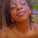 Yayanda Gallery Photo 1