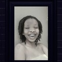 Yayanda Gallery Photo 2