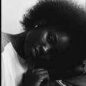 Pretty hun From Durban, Kwazulu-Natal