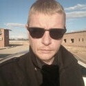 stigie From Johannesburg South, Gauteng