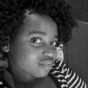 zizo16 From Port Elizabeth, Eastern Cape