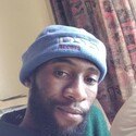 Thabiso33 From Randfontein, Gauteng