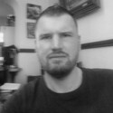 Hugo93 From Pretoria, Gauteng