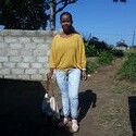 Mtuzah Gallery Photo 1