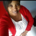 kattie2 From Randburg, Gauteng