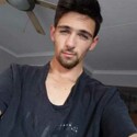 Tristan3 From Pretoria, Gauteng